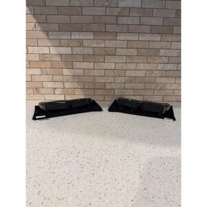 Sony TDG-BR100 3D Active Glasses Set Of Two